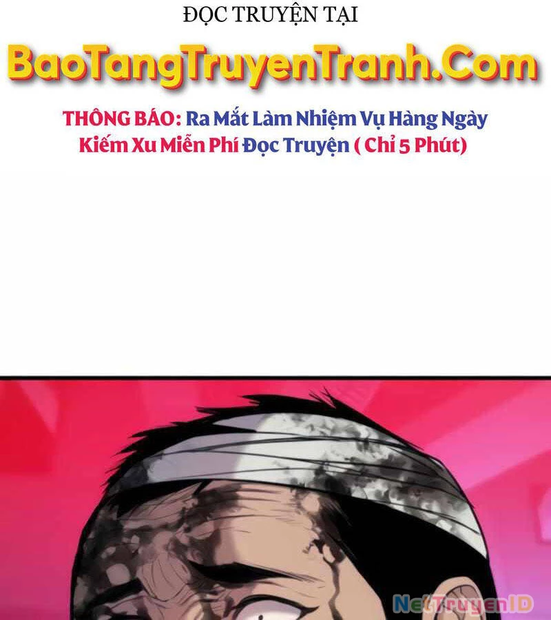 Bố Tôi Là Đặc Vụ Chapter 24 - 119