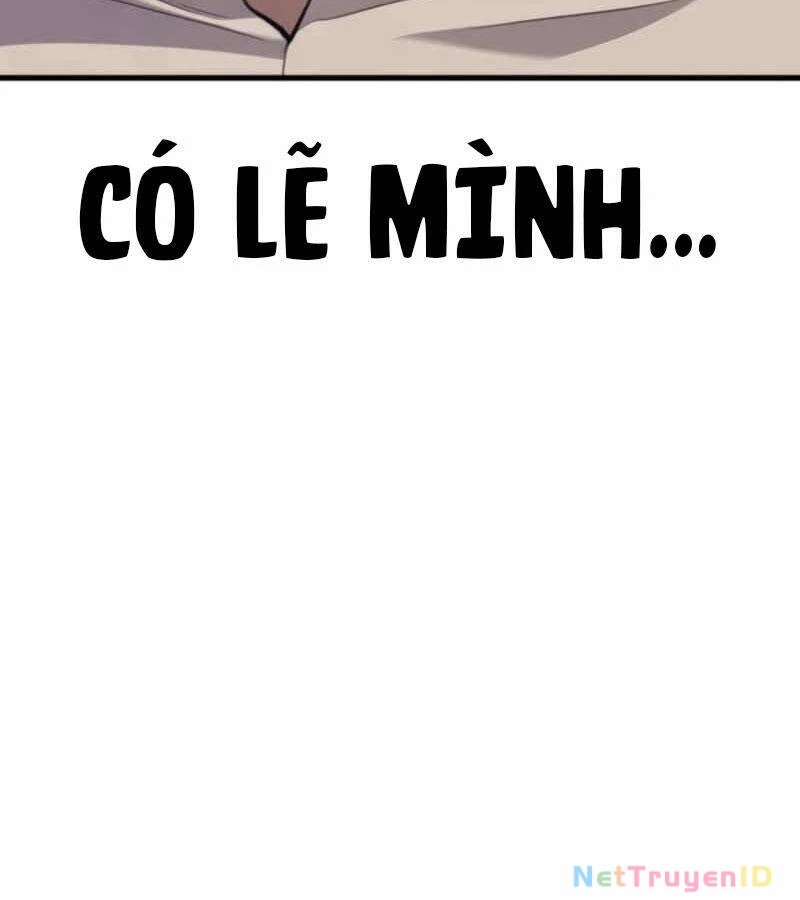 Bố Tôi Là Đặc Vụ Chapter 24 - 121