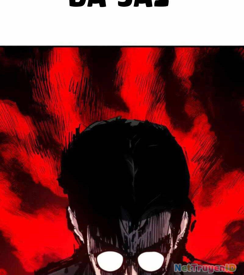 Bố Tôi Là Đặc Vụ Chapter 24 - 123