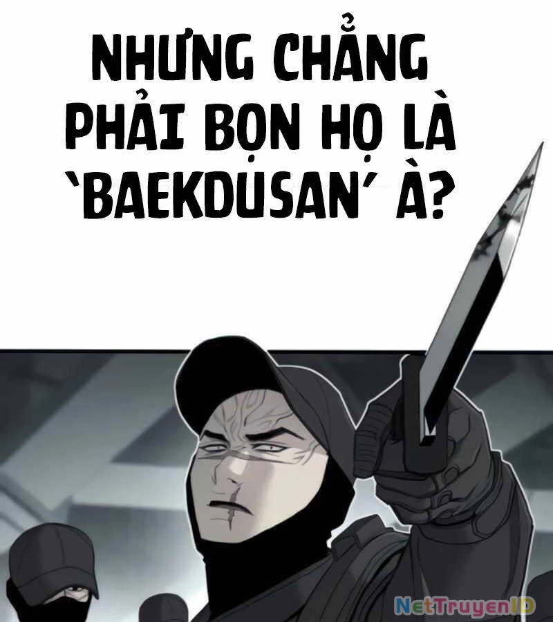 Bố Tôi Là Đặc Vụ Chapter 24 - 129