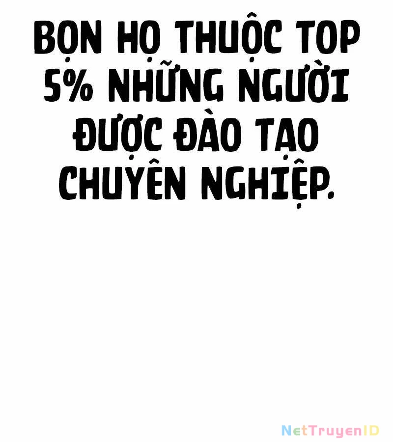 Bố Tôi Là Đặc Vụ Chapter 24 - 131
