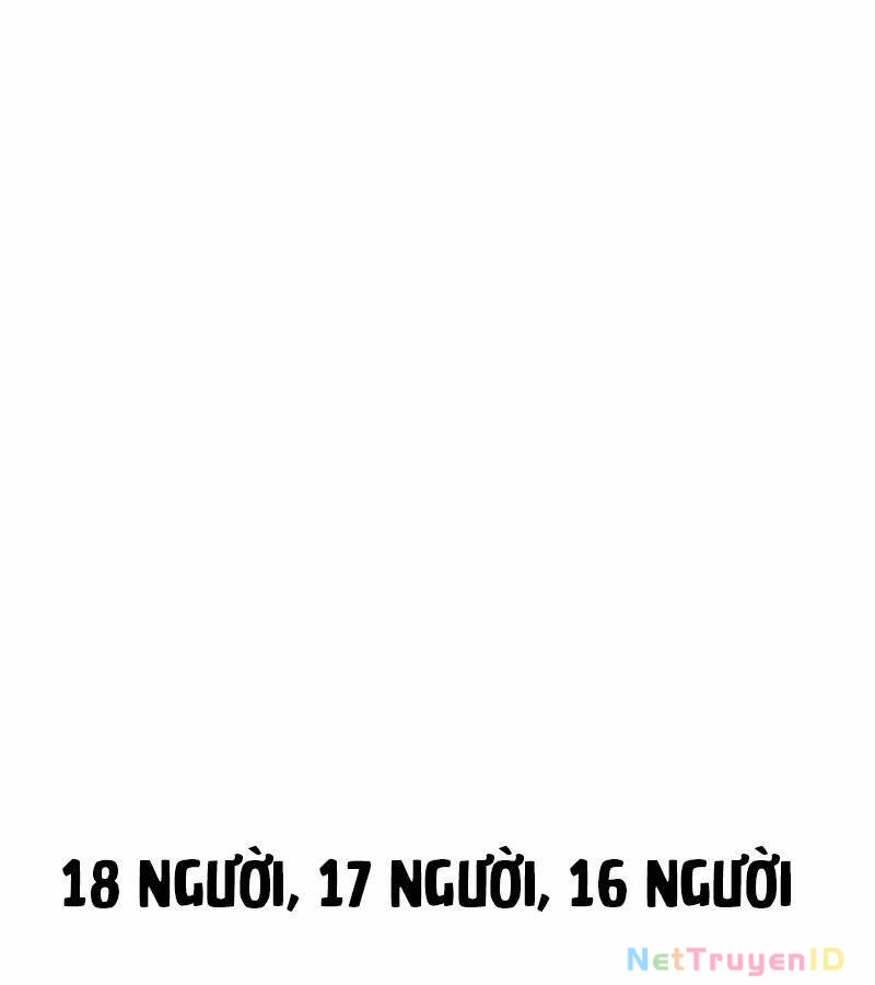 Bố Tôi Là Đặc Vụ Chapter 24 - 145