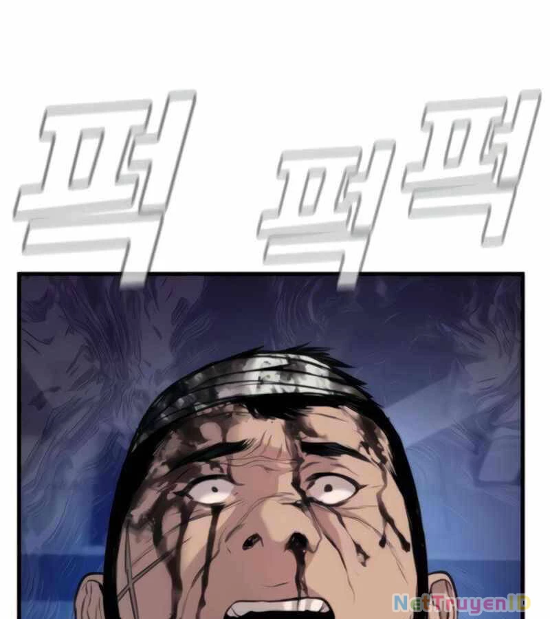 Bố Tôi Là Đặc Vụ Chapter 24 - 146