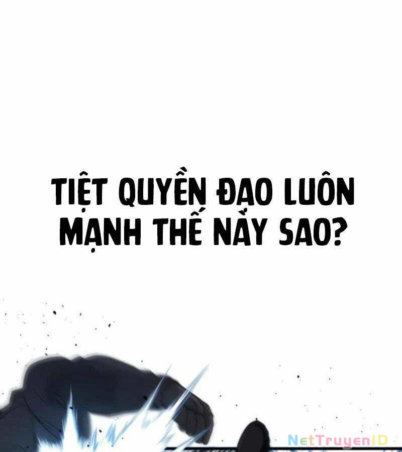 Bố Tôi Là Đặc Vụ Chapter 24 - 149