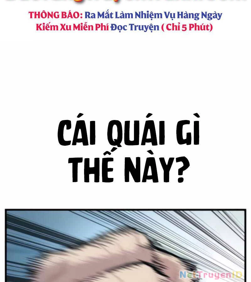 Bố Tôi Là Đặc Vụ Chapter 24 - 152