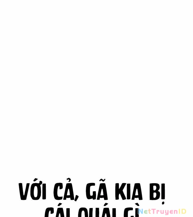 Bố Tôi Là Đặc Vụ Chapter 24 - 157