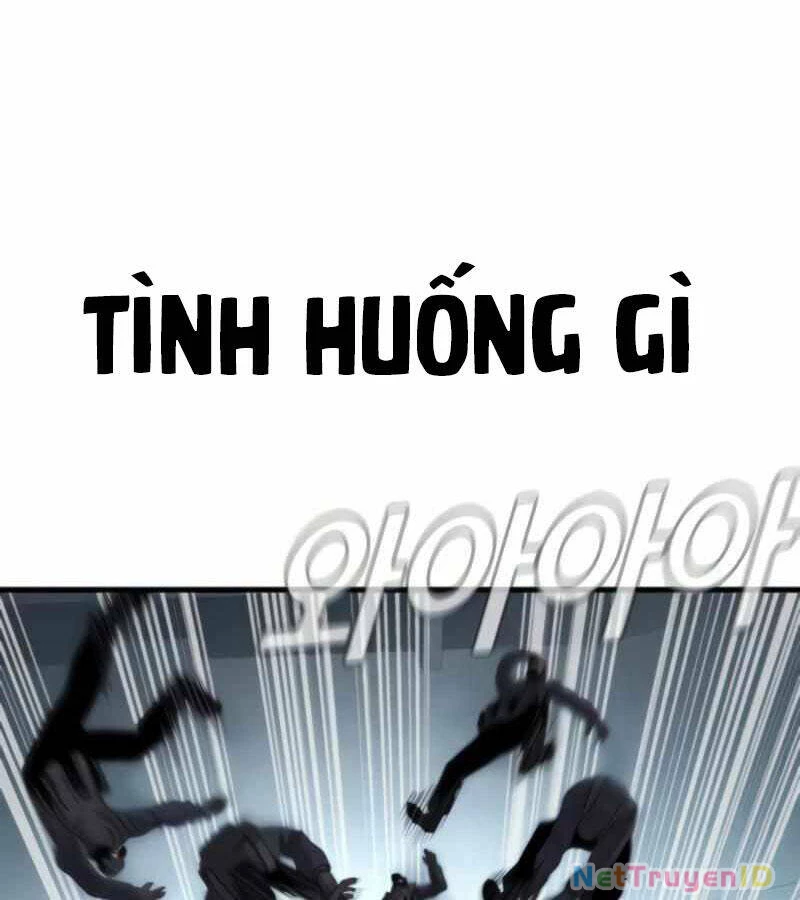 Bố Tôi Là Đặc Vụ Chapter 24 - 161