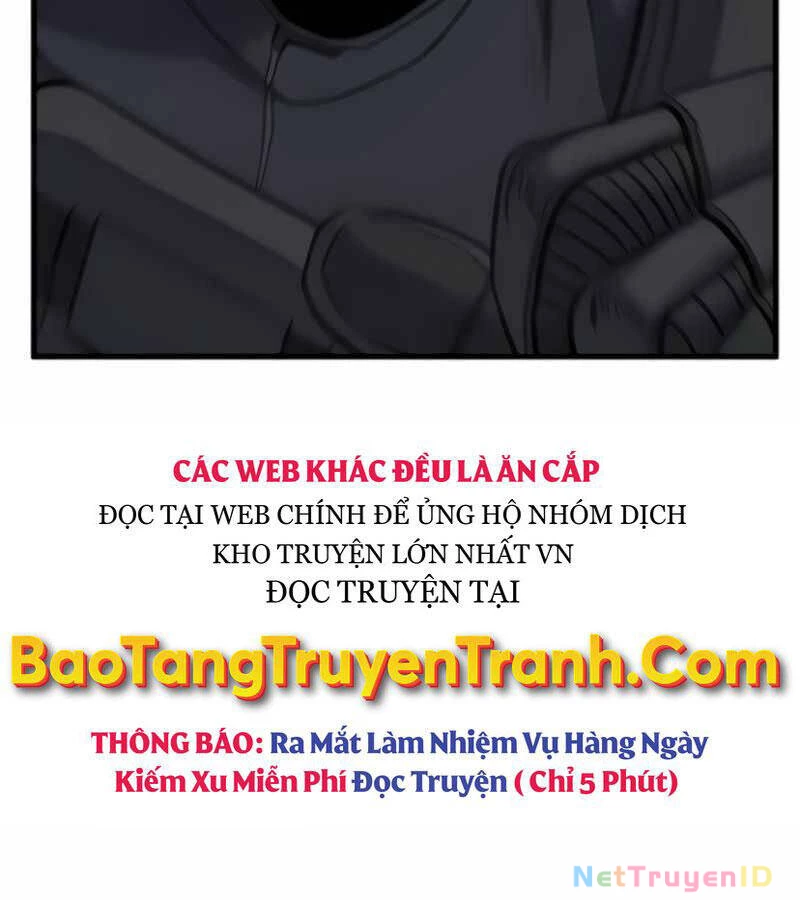 Bố Tôi Là Đặc Vụ Chapter 24 - 166