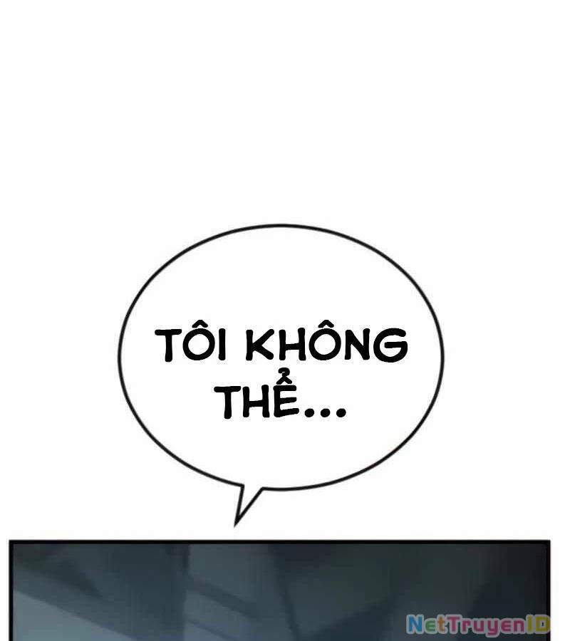 Bố Tôi Là Đặc Vụ Chapter 24 - 167