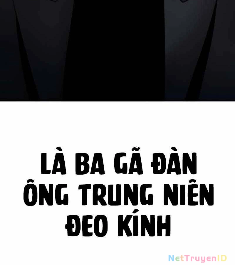 Bố Tôi Là Đặc Vụ Chapter 24 - 180