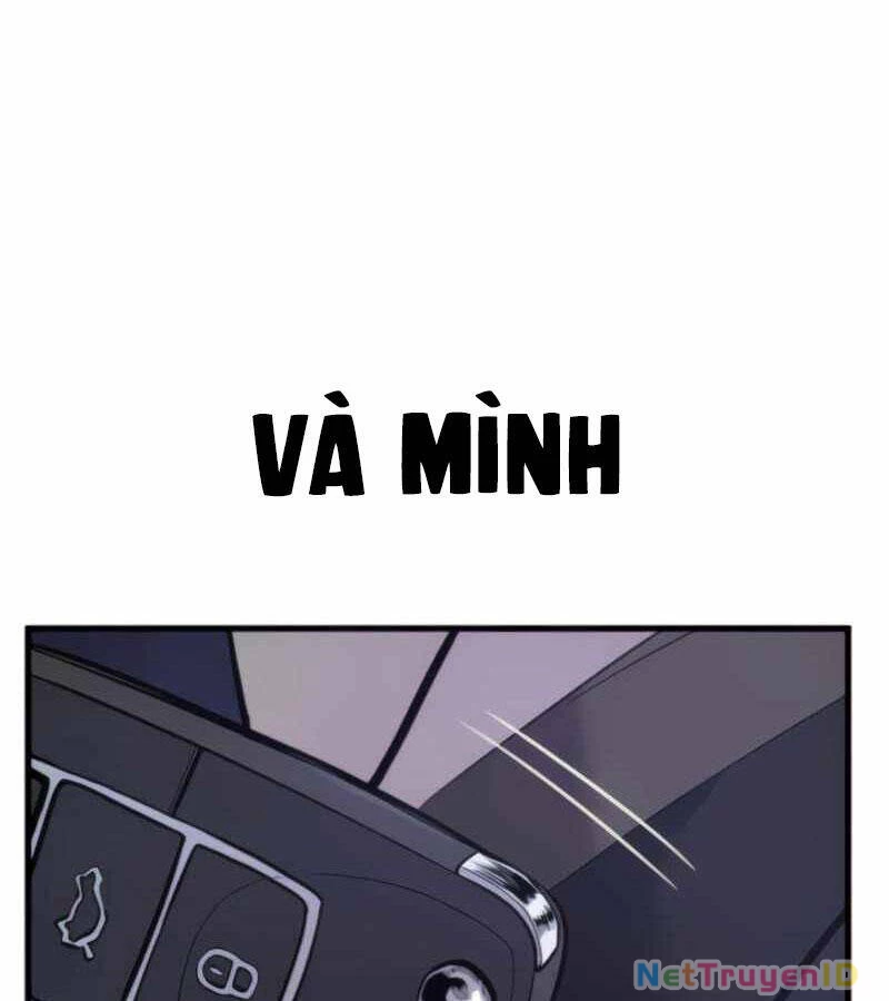 Bố Tôi Là Đặc Vụ Chapter 24 - 187