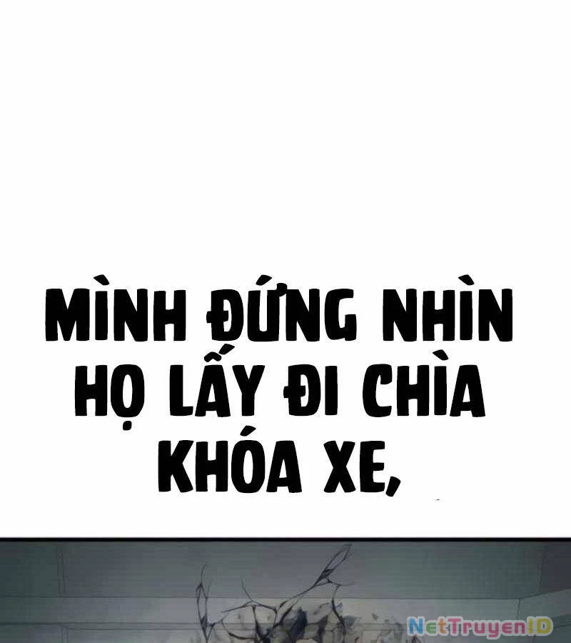 Bố Tôi Là Đặc Vụ Chapter 24 - 189