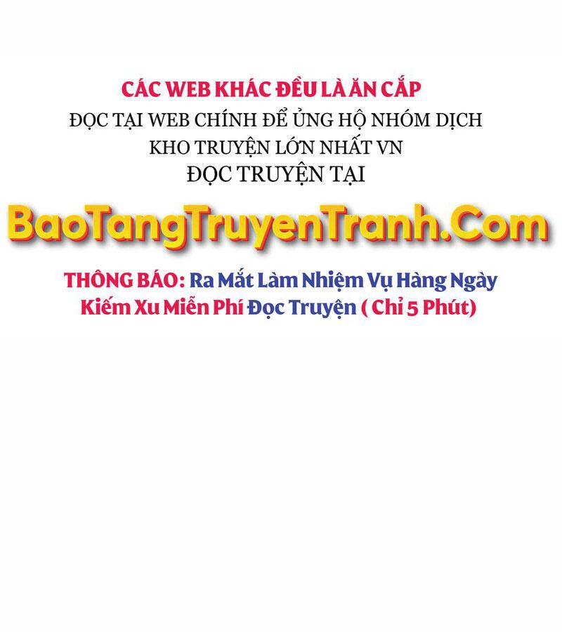 Bố Tôi Là Đặc Vụ Chapter 24 - 192