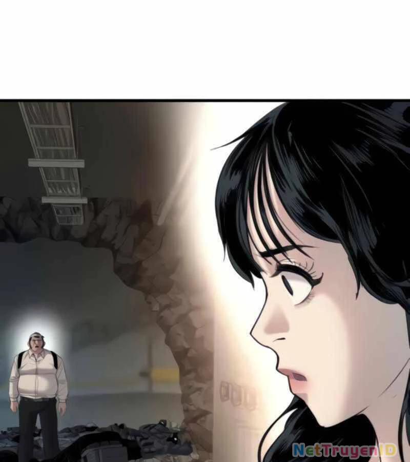 Bố Tôi Là Đặc Vụ Chapter 24 - 200