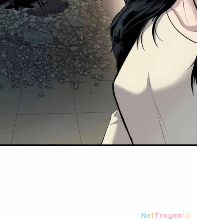 Bố Tôi Là Đặc Vụ Chapter 24 - 201
