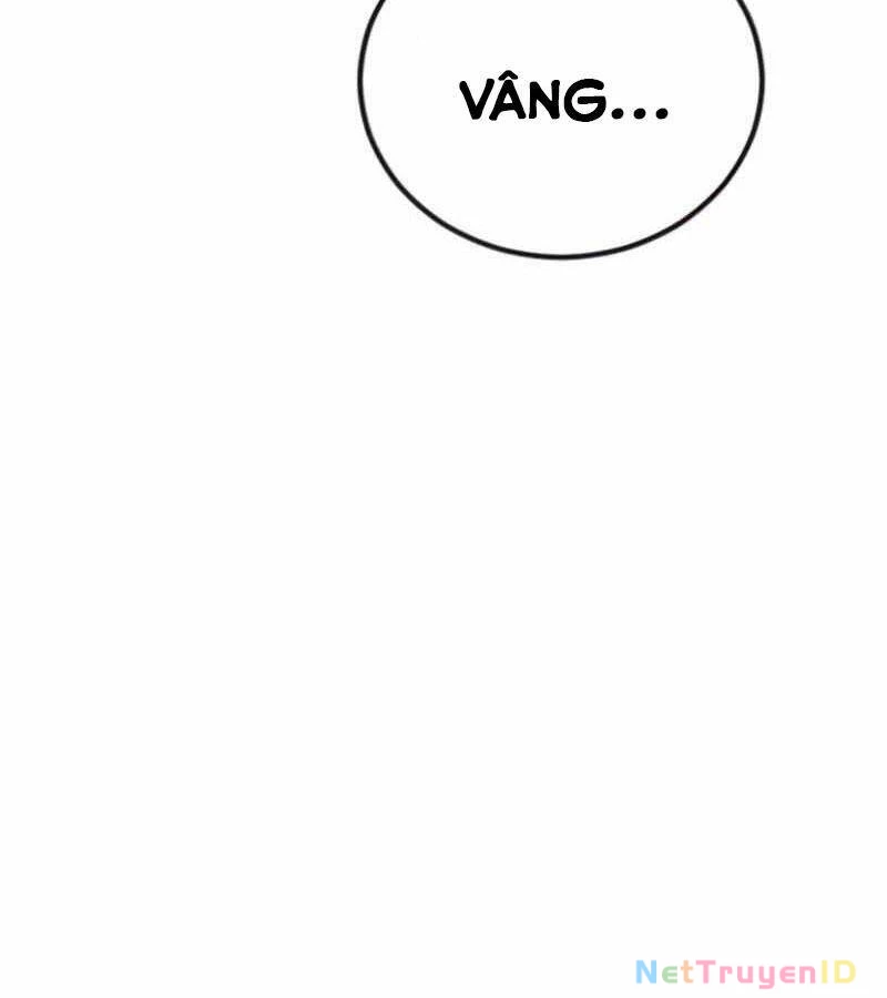 Bố Tôi Là Đặc Vụ Chapter 24 - 207
