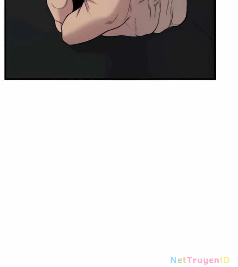 Bố Tôi Là Đặc Vụ Chapter 24 - 214