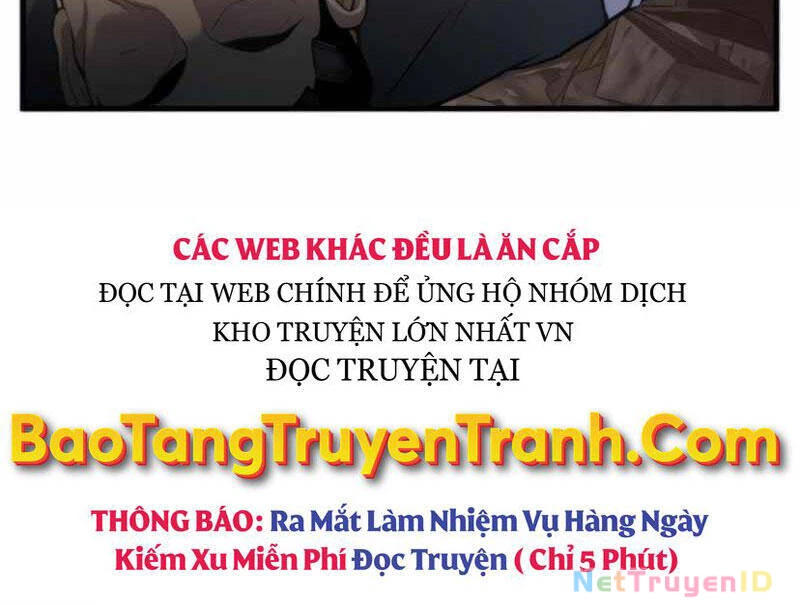 Bố Tôi Là Đặc Vụ Chapter 24 - 221