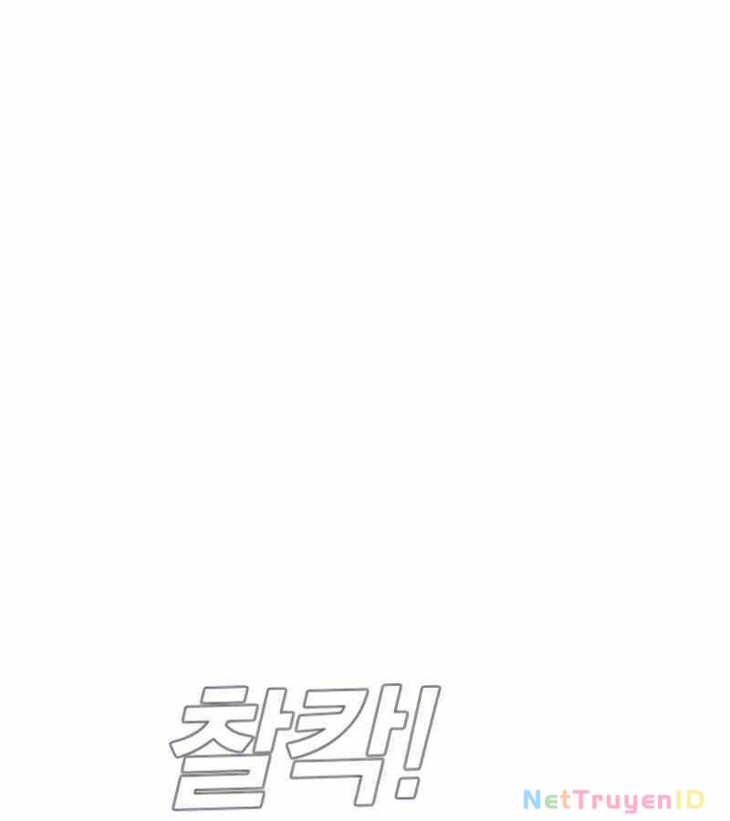 Bố Tôi Là Đặc Vụ Chapter 24 - 224