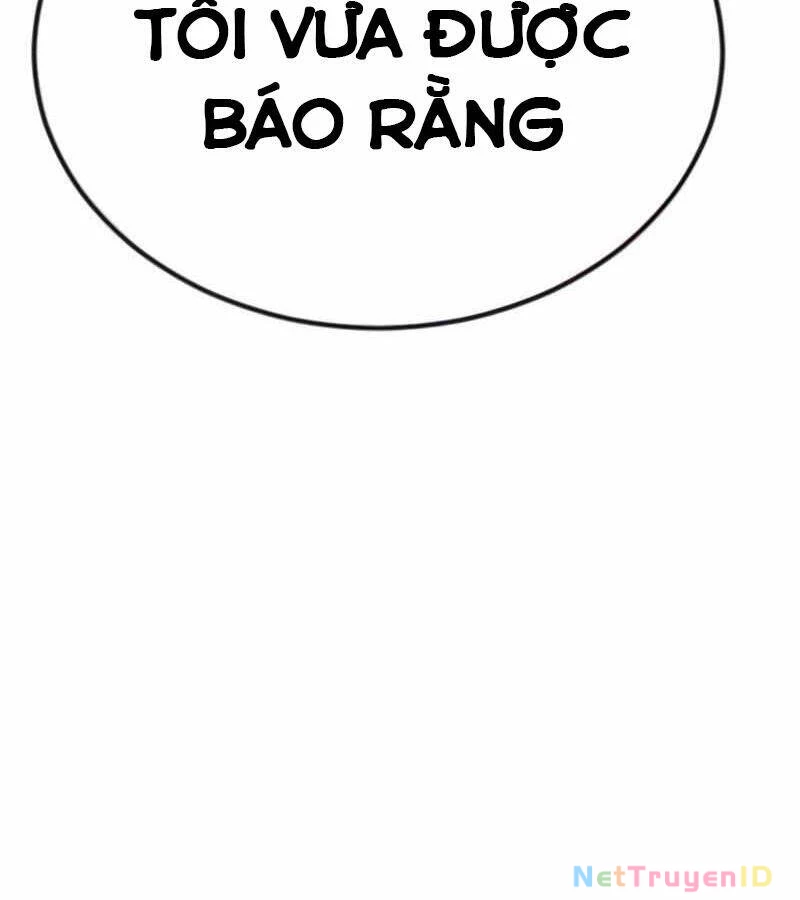 Bố Tôi Là Đặc Vụ Chapter 24 - 232