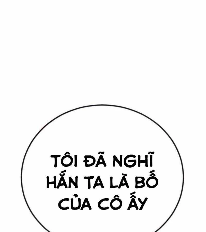 Bố Tôi Là Đặc Vụ Chapter 24 - 236