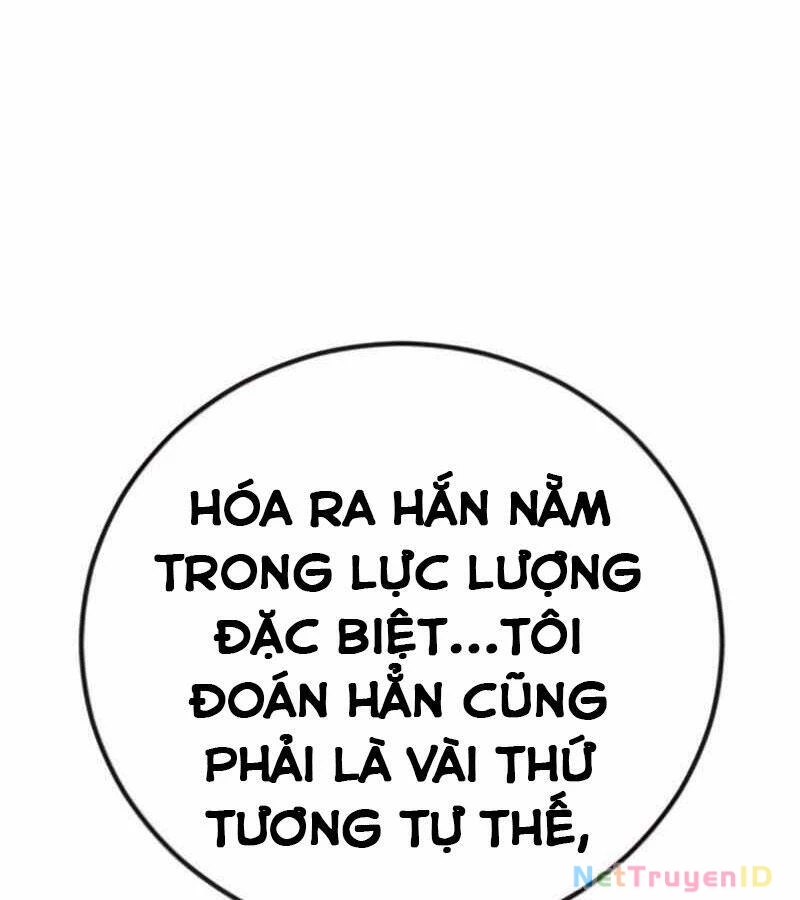 Bố Tôi Là Đặc Vụ Chapter 24 - 239