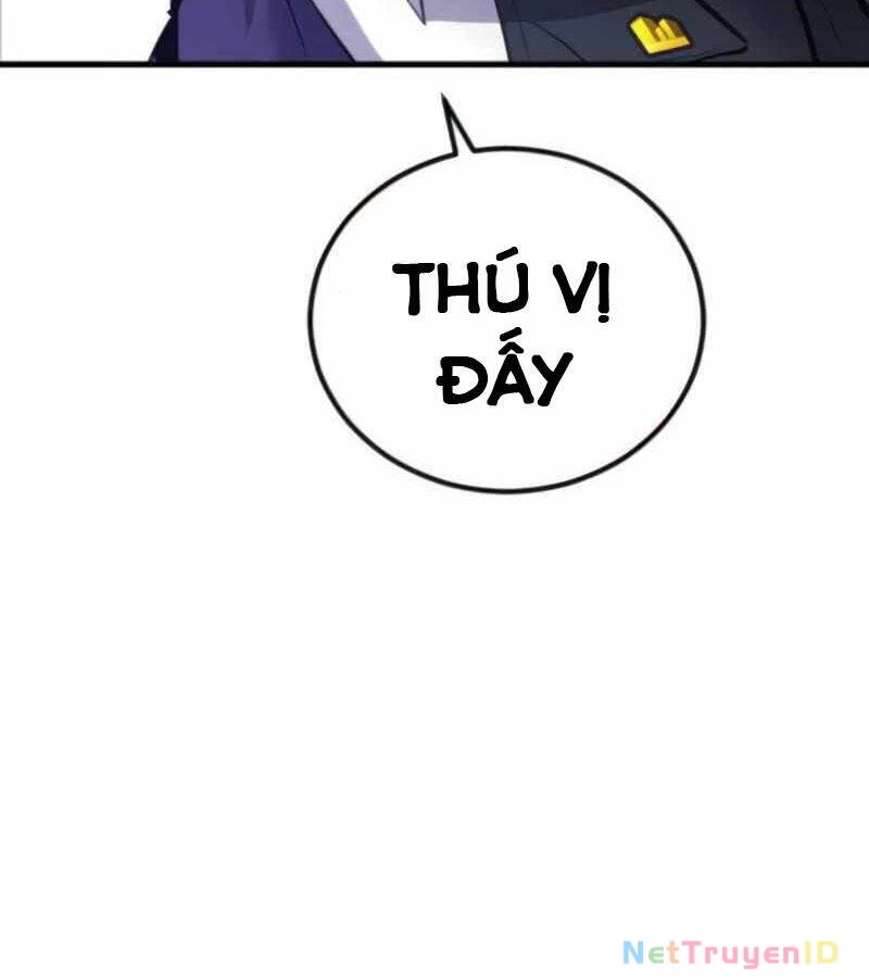 Bố Tôi Là Đặc Vụ Chapter 24 - 241