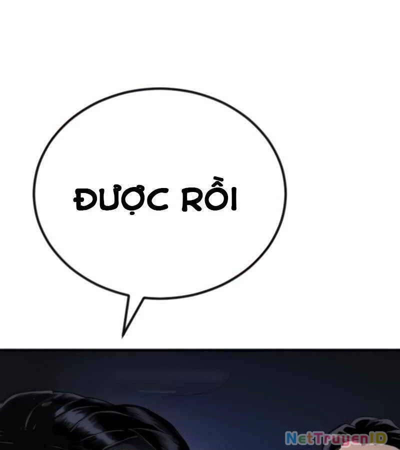 Bố Tôi Là Đặc Vụ Chapter 24 - 242