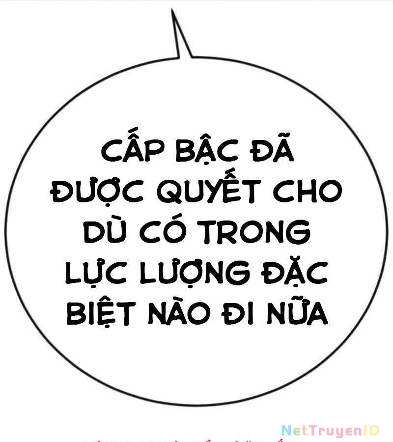 Bố Tôi Là Đặc Vụ Chapter 24 - 244