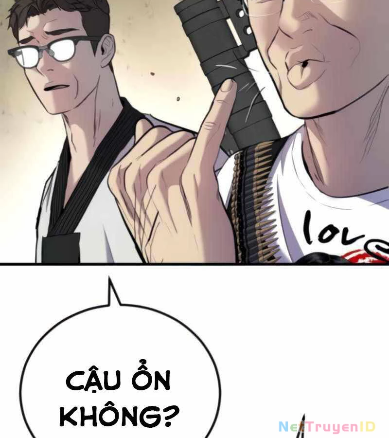 Bố Tôi Là Đặc Vụ Chapter 24 - 254