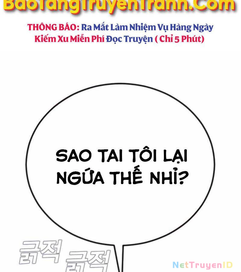 Bố Tôi Là Đặc Vụ Chapter 24 - 256