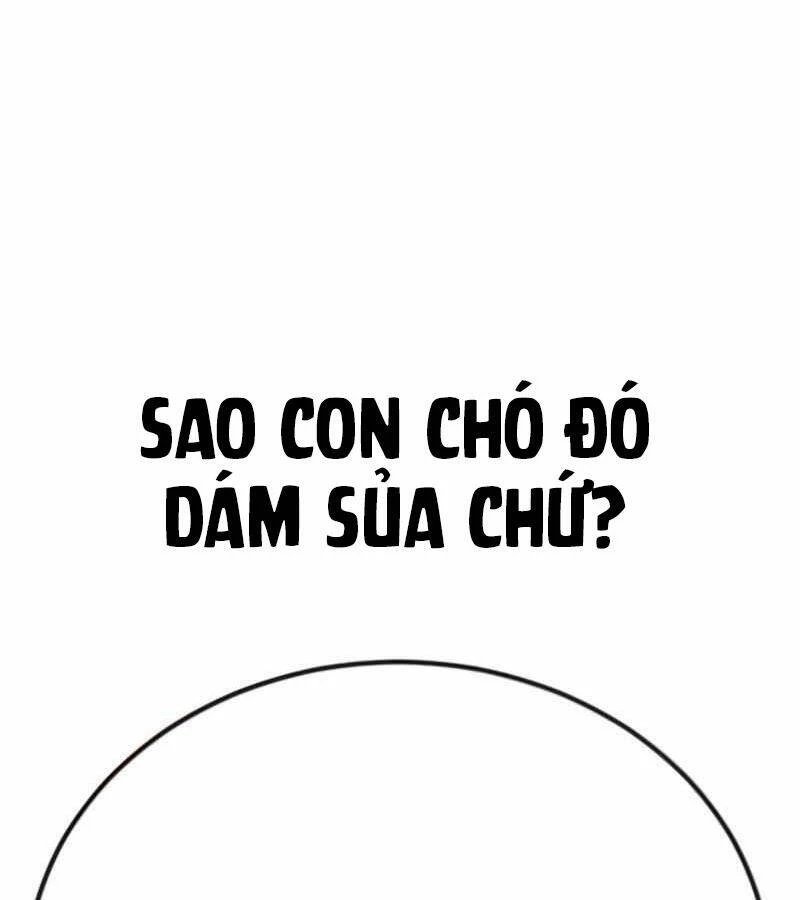 Bố Tôi Là Đặc Vụ Chapter 24 - 258