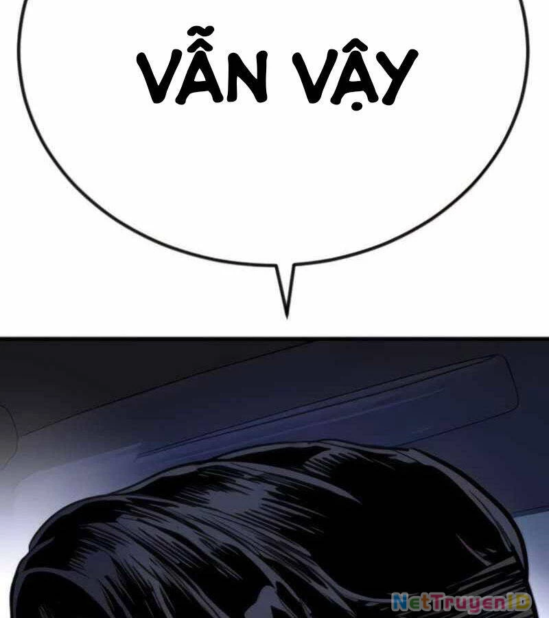 Bố Tôi Là Đặc Vụ Chapter 24 - 259