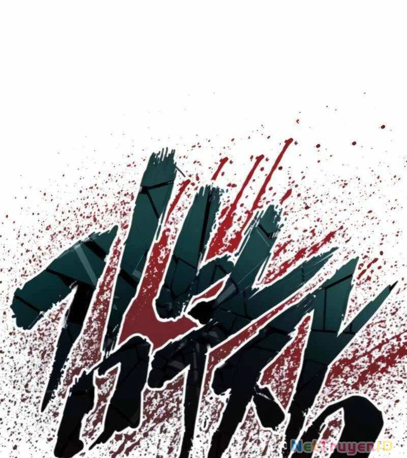 Bố Tôi Là Đặc Vụ Chapter 24 - 264