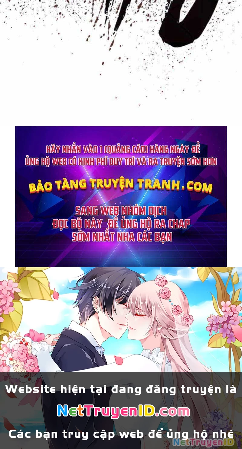 Bố Tôi Là Đặc Vụ Chapter 24 - 265