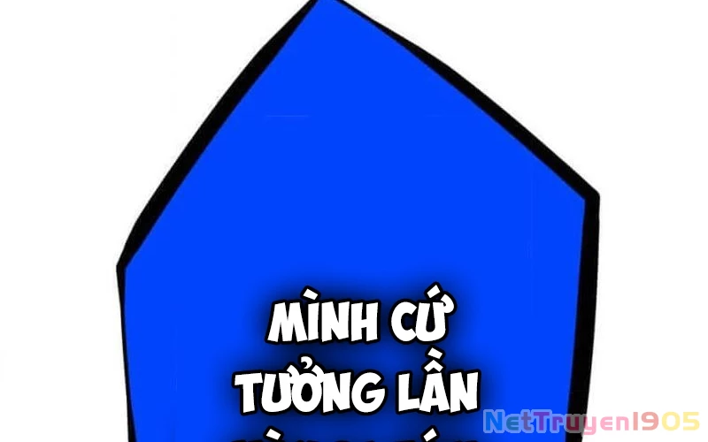 Huyết Thánh Cứu Thế Chủ~ Ta Chỉ Cần 0.0000001% Đã Trở Thành Vô Địch Chapter 112 - 4