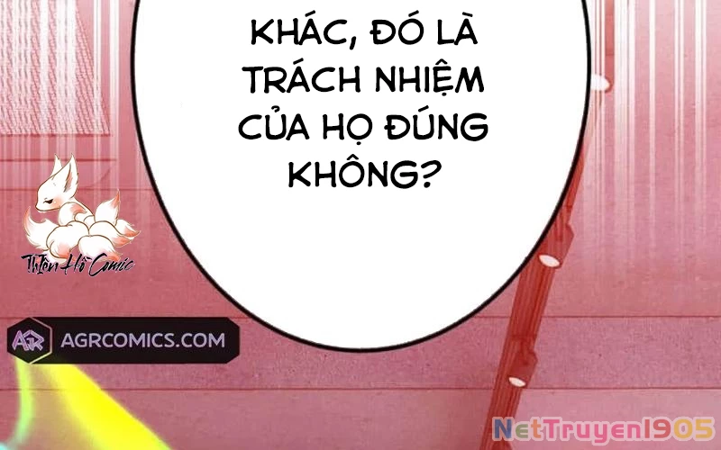 Huyết Thánh Cứu Thế Chủ~ Ta Chỉ Cần 0.0000001% Đã Trở Thành Vô Địch Chapter 112 - 9