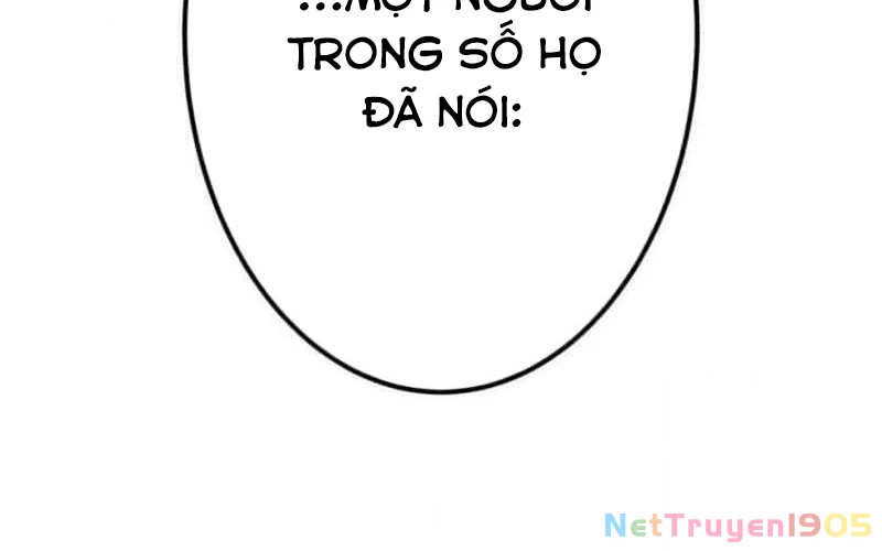 Huyết Thánh Cứu Thế Chủ~ Ta Chỉ Cần 0.0000001% Đã Trở Thành Vô Địch Chapter 112 - 16