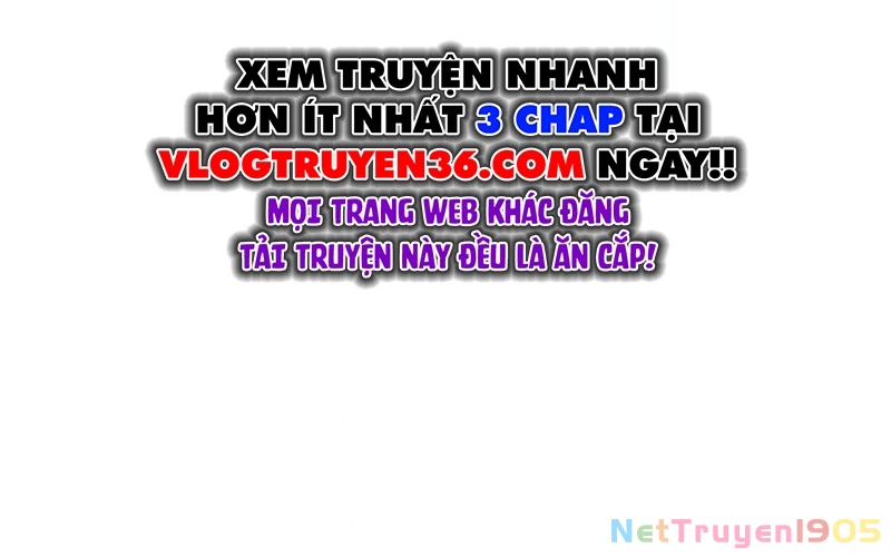 Huyết Thánh Cứu Thế Chủ~ Ta Chỉ Cần 0.0000001% Đã Trở Thành Vô Địch Chapter 112 - 17