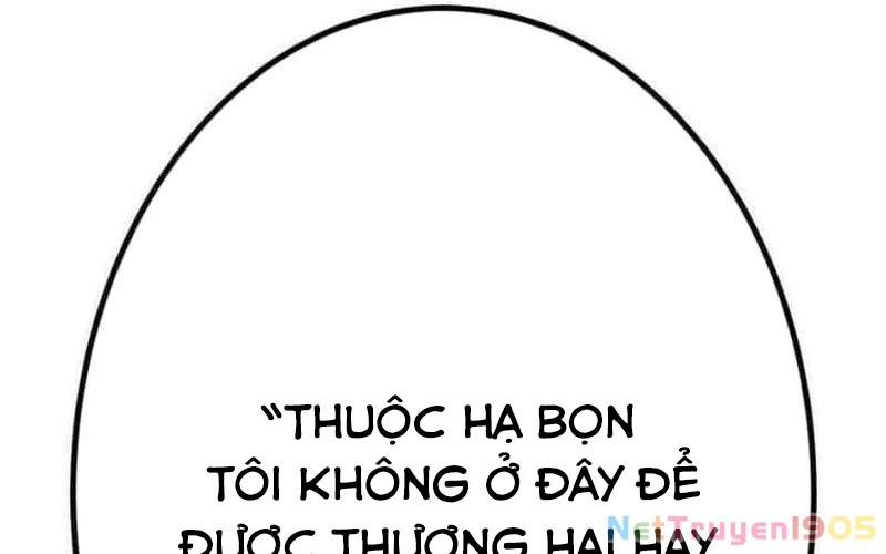 Huyết Thánh Cứu Thế Chủ~ Ta Chỉ Cần 0.0000001% Đã Trở Thành Vô Địch Chapter 112 - 19
