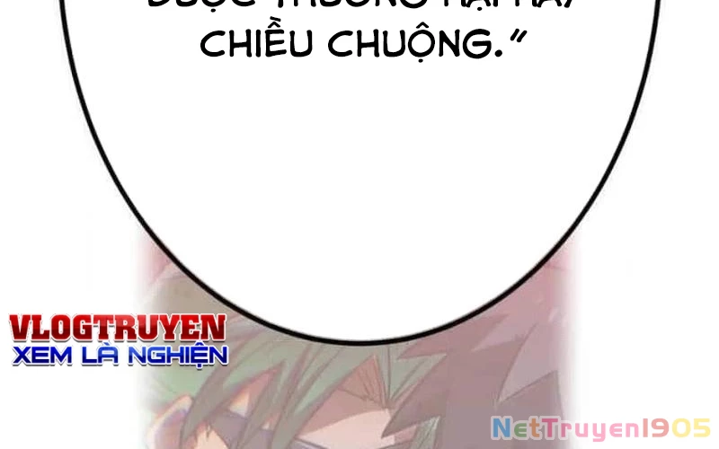 Huyết Thánh Cứu Thế Chủ~ Ta Chỉ Cần 0.0000001% Đã Trở Thành Vô Địch Chapter 112 - 20
