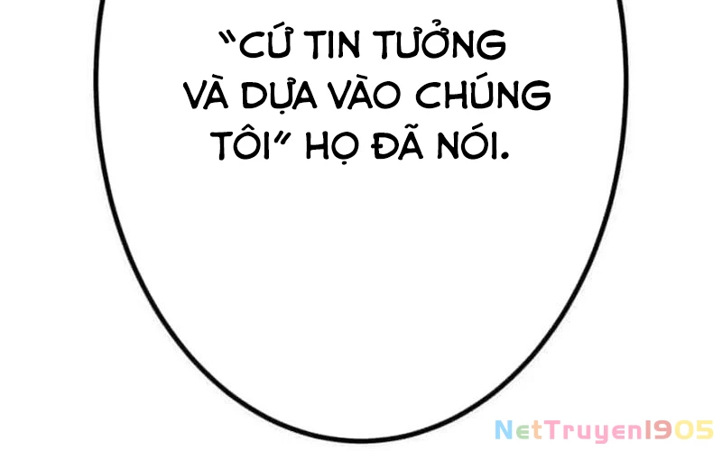 Huyết Thánh Cứu Thế Chủ~ Ta Chỉ Cần 0.0000001% Đã Trở Thành Vô Địch Chapter 112 - 23