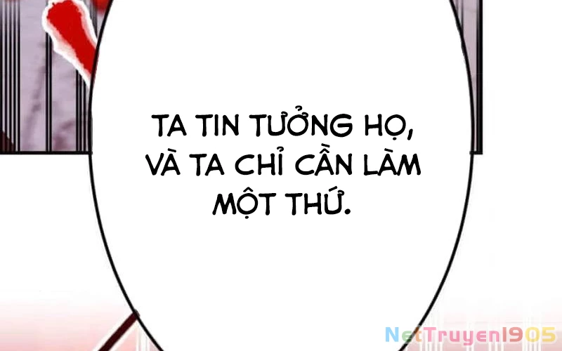 Huyết Thánh Cứu Thế Chủ~ Ta Chỉ Cần 0.0000001% Đã Trở Thành Vô Địch Chapter 112 - 28