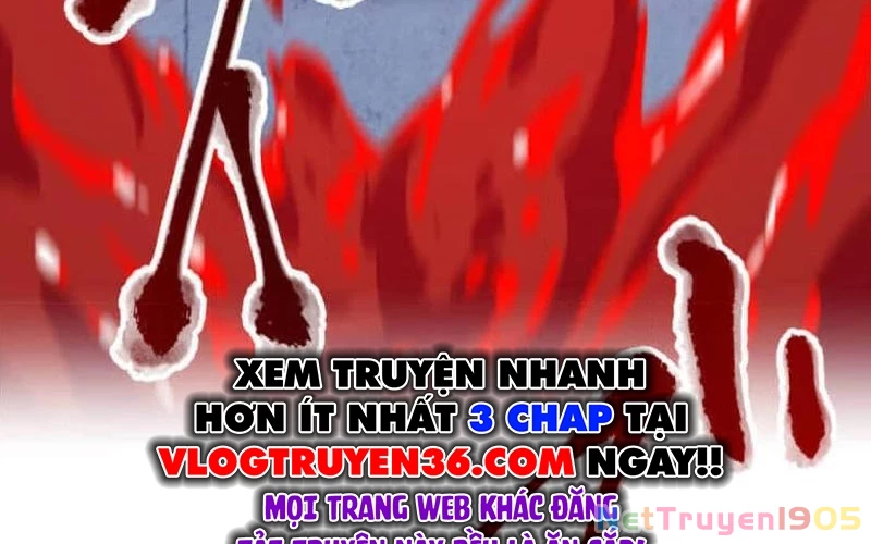 Huyết Thánh Cứu Thế Chủ~ Ta Chỉ Cần 0.0000001% Đã Trở Thành Vô Địch Chapter 112 - 32