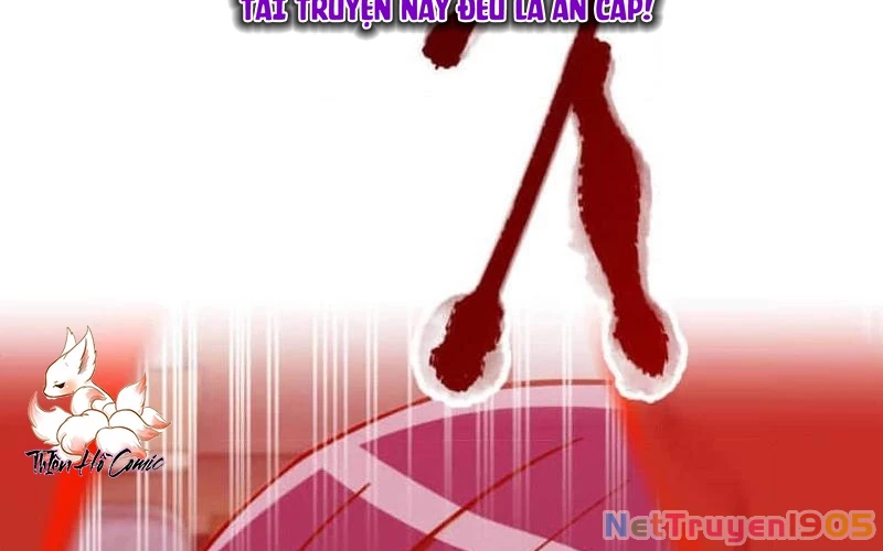 Huyết Thánh Cứu Thế Chủ~ Ta Chỉ Cần 0.0000001% Đã Trở Thành Vô Địch Chapter 112 - 33