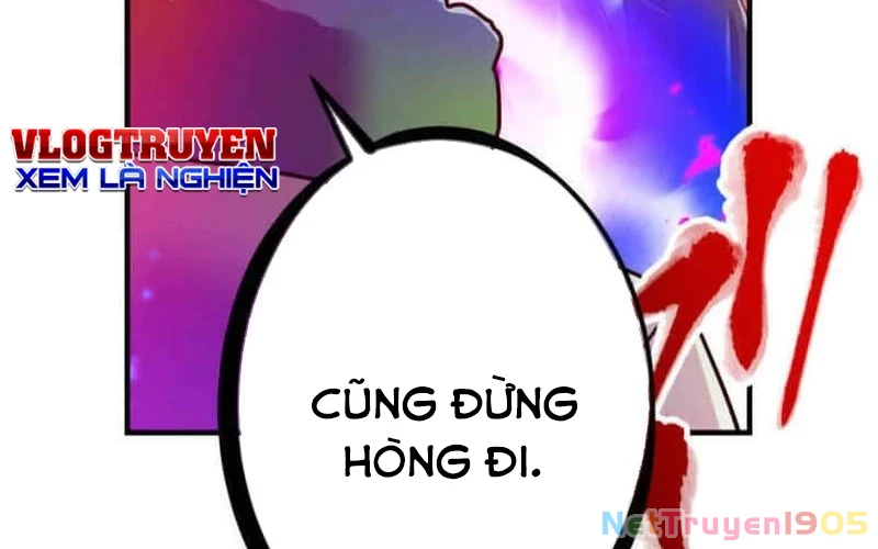 Huyết Thánh Cứu Thế Chủ~ Ta Chỉ Cần 0.0000001% Đã Trở Thành Vô Địch Chapter 112 - 41