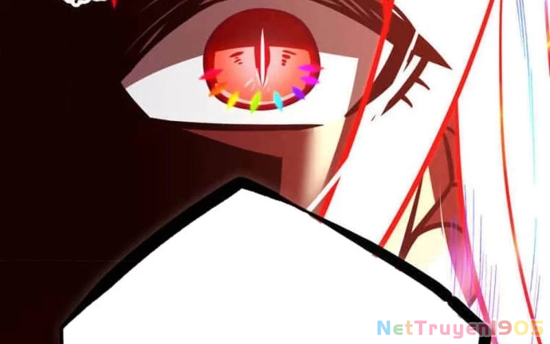 Huyết Thánh Cứu Thế Chủ~ Ta Chỉ Cần 0.0000001% Đã Trở Thành Vô Địch Chapter 112 - 45