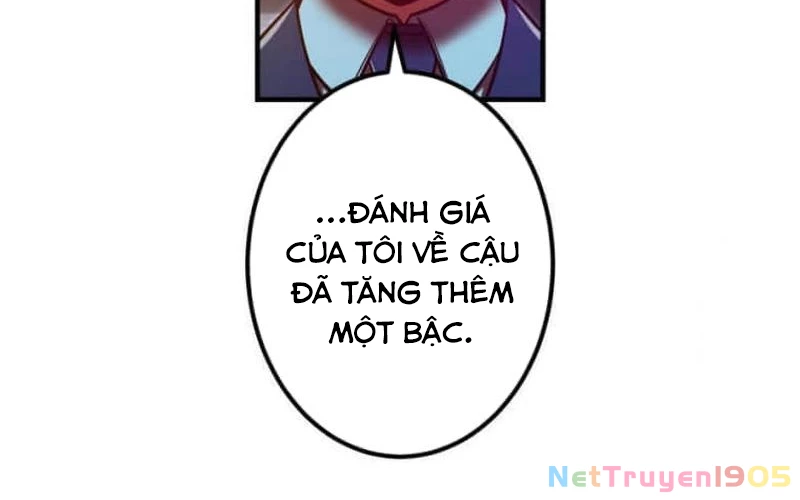 Huyết Thánh Cứu Thế Chủ~ Ta Chỉ Cần 0.0000001% Đã Trở Thành Vô Địch Chapter 112 - 49