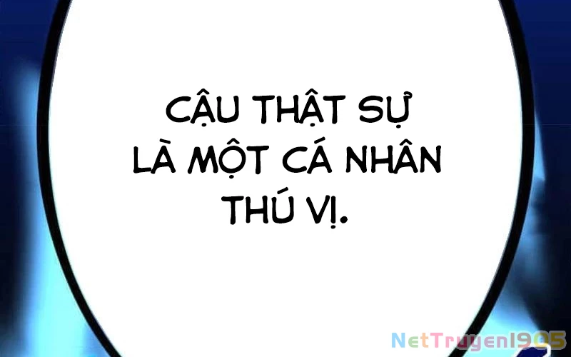 Huyết Thánh Cứu Thế Chủ~ Ta Chỉ Cần 0.0000001% Đã Trở Thành Vô Địch Chapter 112 - 53