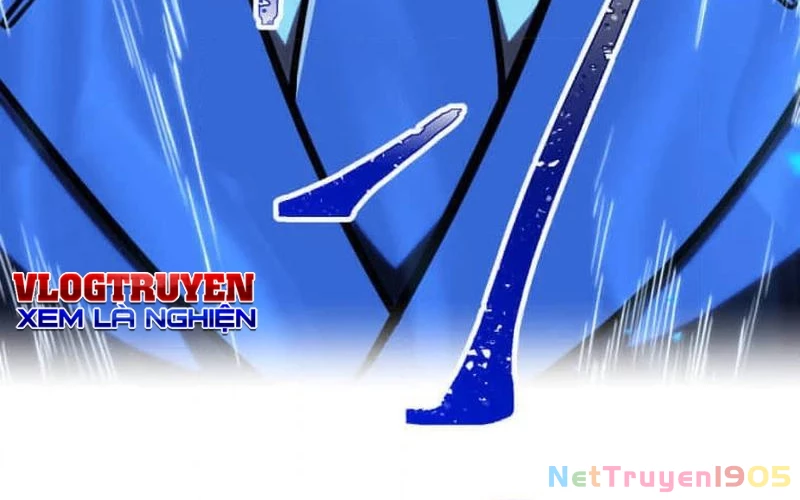 Huyết Thánh Cứu Thế Chủ~ Ta Chỉ Cần 0.0000001% Đã Trở Thành Vô Địch Chapter 112 - 57